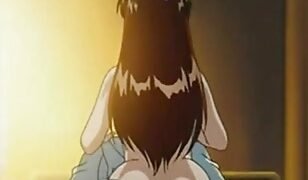 Doctor Strange lover