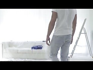 don’t drop the loadmQVb6eB