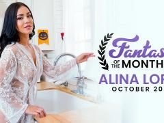 Er treibt es mit seiner Favoritin unter den Pornodarstellerinnen