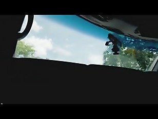 Her Tits Are The BestZnR1xFcK