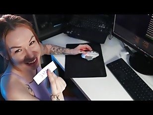 I can’t believe how great she sucks and fucks2OVprSxY