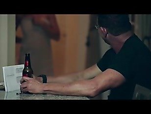 She gets on top and takes full controlQSSe