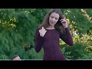 she wants everything at oncenLvU5GJ