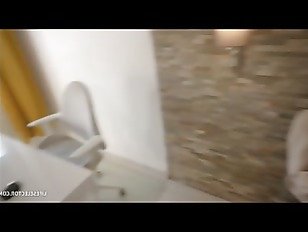 Two gorgeous MILFS enjoying long cock POV0RSRugbY