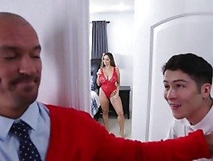 FILTHY FAMILY – Awesomesauce Compilation Featuring Julianna Vega, Diamond Kitty, Ava Addams & More