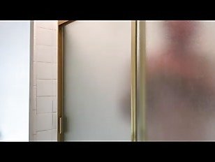 Fucking my stepdad in the showerRmULqV7t