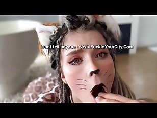 hunting for cock1mypkUL