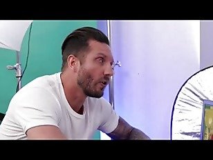 My stepDaughters Hot FriendTlrjA