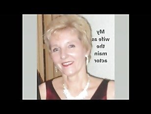 Stranger cums deep inside my wife with my cock in her mouthBHn1klAl